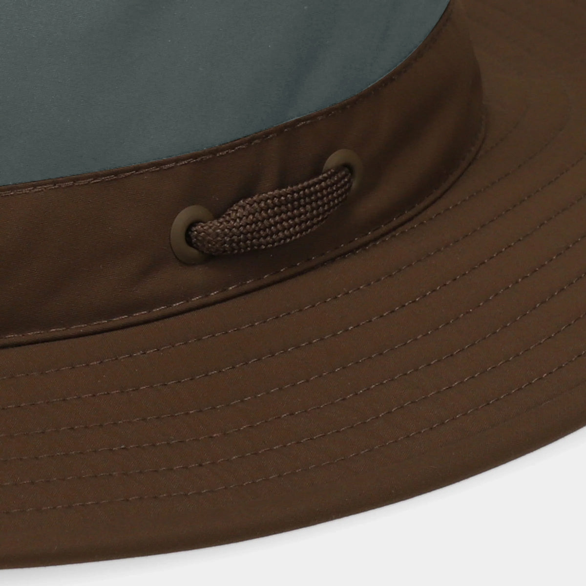 Tilley Airflo Contrast Broad Brim LTM6 戶外帽｜戶外運動及日常生活 | 海外代購-戶外帽-FIT MART 香港智能健康及運動生活用品專門店：筋膜槍、瑜伽輔助工具、智能健身設備