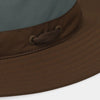 Tilley Airflo Contrast Broad Brim LTM6 戶外帽｜戶外運動及日常生活-戶外帽-FIT MART 香港智能健康及運動生活用品專門店：筋膜槍、瑜伽輔助工具、智能健身設備