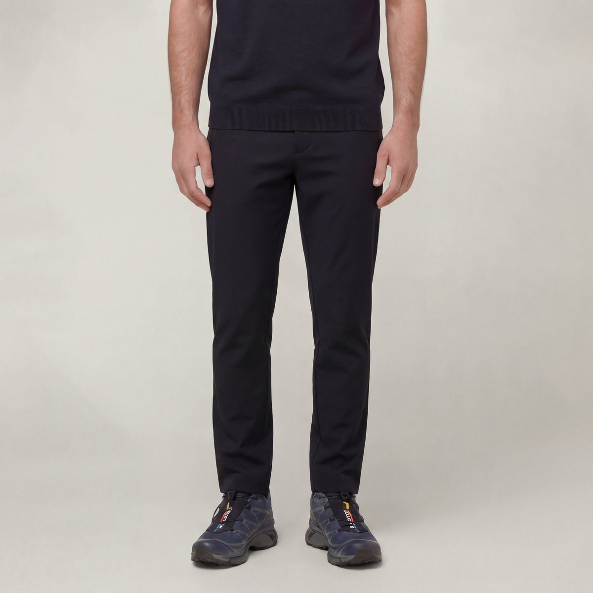 Tilley Slim 長褲｜戶外運動及日常生活 | 海外代購-戶外服飾-FIT MART 香港智能健康及運動生活用品專門店：筋膜槍、瑜伽輔助工具、智能健身設備