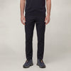 Tilley Slim 長褲｜戶外運動及日常生活-戶外服飾-FIT MART 香港智能健康及運動生活用品專門店：筋膜槍、瑜伽輔助工具、智能健身設備