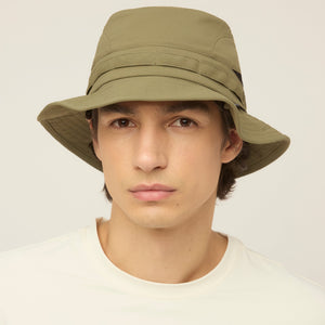 Tilley Ultralight 可摺疊收納 Sun 帽e 帽｜戶外運動及日常生活 | 海外代購-戶外帽-FIT MART 香港智能健康及運動生活用品專門店：筋膜槍、瑜伽輔助工具、智能健身設備