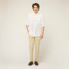 Tilley 長袖 Quick｜Dry UPF 恤衫｜戶外運動及日常生活-戶外服飾-FIT MART 香港智能健康及運動生活用品專門店：筋膜槍、瑜伽輔助工具、智能健身設備