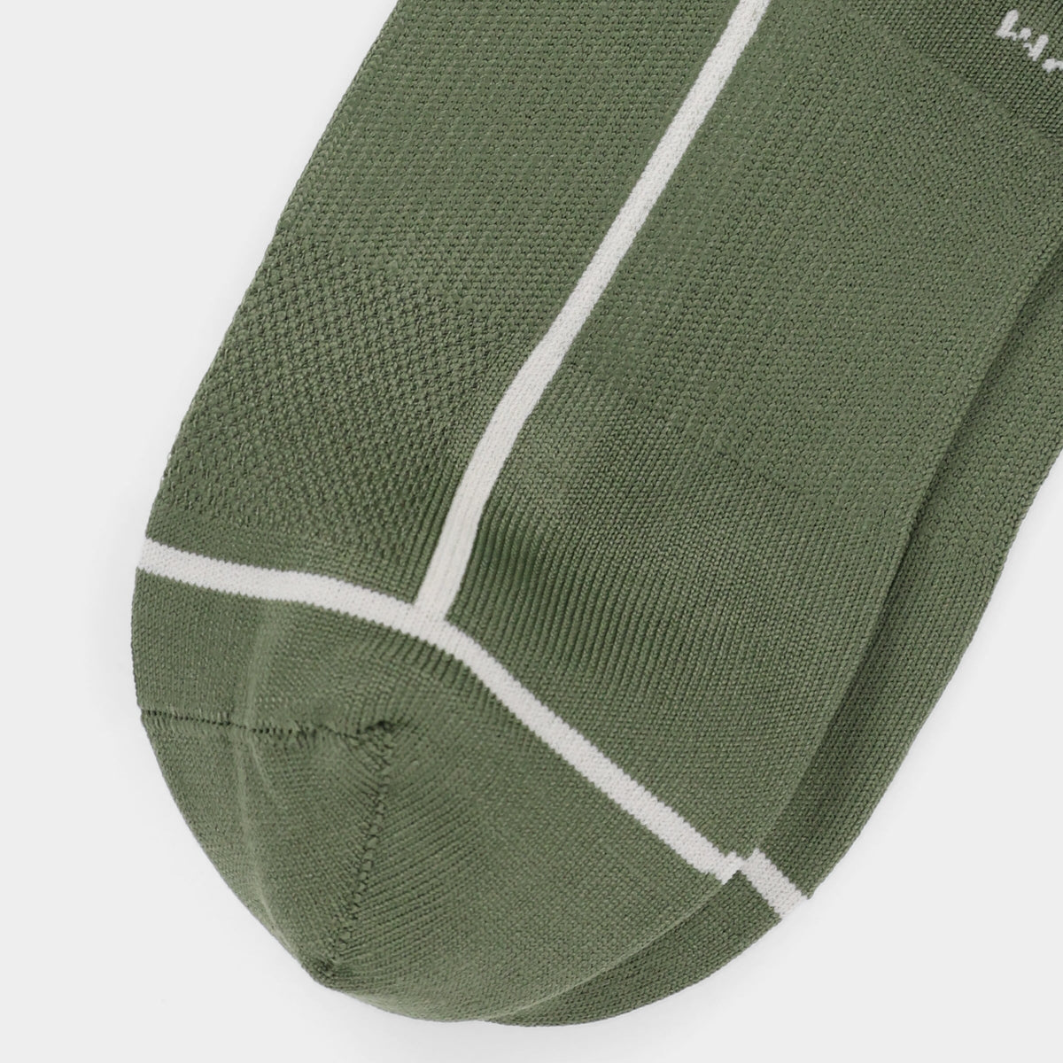 Tilley Mid Calf Mesh Travel 襪｜戶外運動及日常生活 | 海外代購-戶外襪-FIT MART 香港智能健康及運動生活用品專門店：筋膜槍、瑜伽輔助工具、智能健身設備