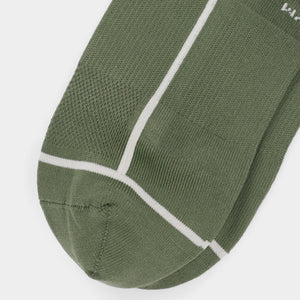 Tilley Mid Calf Mesh Travel 襪｜戶外運動及日常生活 | 海外代購-戶外襪-FIT MART 香港智能健康及運動生活用品專門店：筋膜槍、瑜伽輔助工具、智能健身設備
