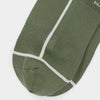 Tilley Mid Calf Mesh Travel 襪｜戶外運動及日常生活-戶外襪-FIT MART 香港智能健康及運動生活用品專門店：筋膜槍、瑜伽輔助工具、智能健身設備
