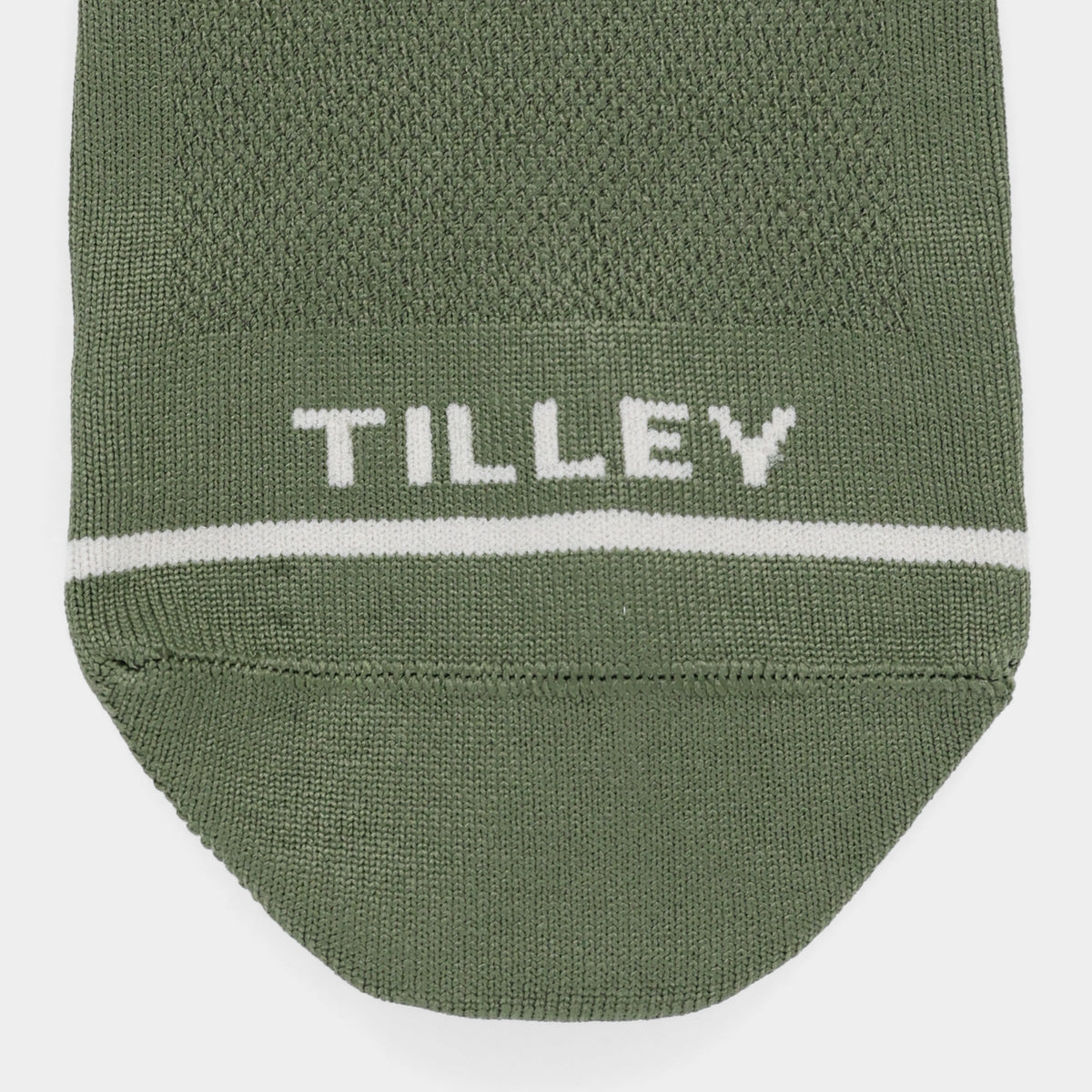 Tilley Tipped Travel 襪｜戶外運動及日常生活 | 海外代購-戶外襪-FIT MART 香港智能健康及運動生活用品專門店：筋膜槍、瑜伽輔助工具、智能健身設備