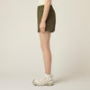 Tilley Wanderer Pull On 短褲｜戶外運動及日常生活-戶外服飾-FIT MART 香港智能健康及運動生活用品專門店：筋膜槍、瑜伽輔助工具、智能健身設備