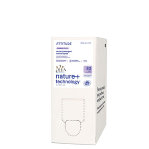 【健康生活精選】ATTITUDE 洗衣液 | 海外代購-家用清潔產品-FIT MART 香港智能健康及運動生活用品專門店：筋膜槍、瑜伽輔助工具、智能健身設備
