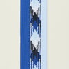 Tilley Tilley Premium 防風帽繩 (3 Pack)｜戶外運動及日常生活-旅行及戶外用品-FIT MART 香港智能健康及運動生活用品專門店：筋膜槍、瑜伽輔助工具、智能健身設備