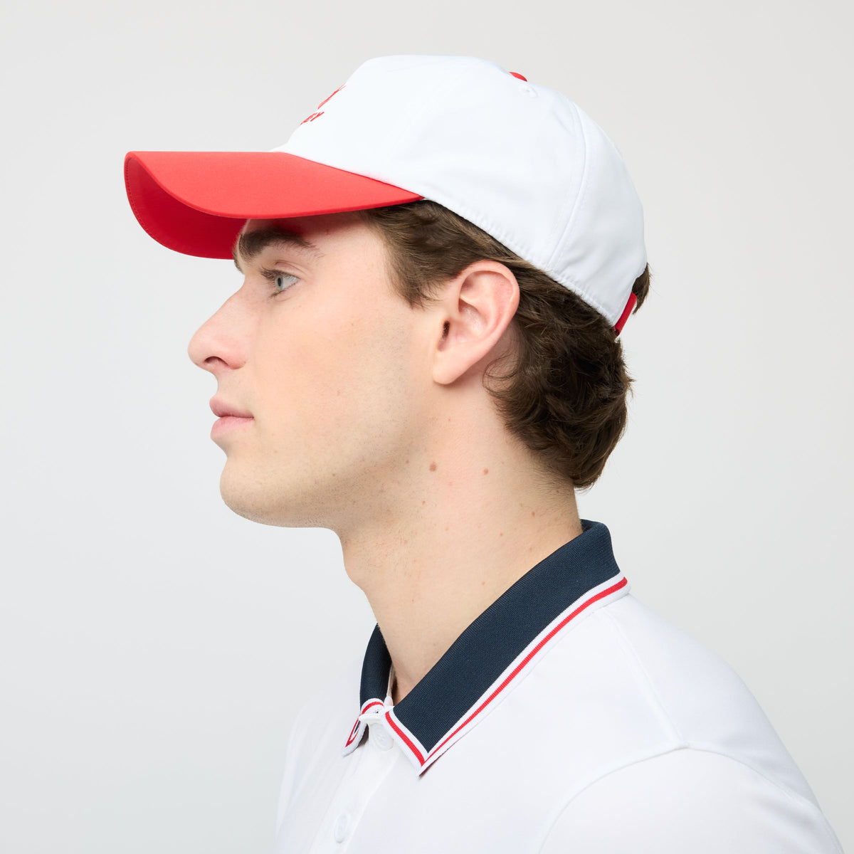 Tilley Contrast Sport 帽｜戶外運動及日常生活 | 海外代購-戶外帽-FIT MART 香港智能健康及運動生活用品專門店：筋膜槍、瑜伽輔助工具、智能健身設備