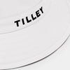 Tilley Golf 漁夫帽｜戶外運動及日常生活-戶外帽-FIT MART 香港智能健康及運動生活用品專門店：筋膜槍、瑜伽輔助工具、智能健身設備