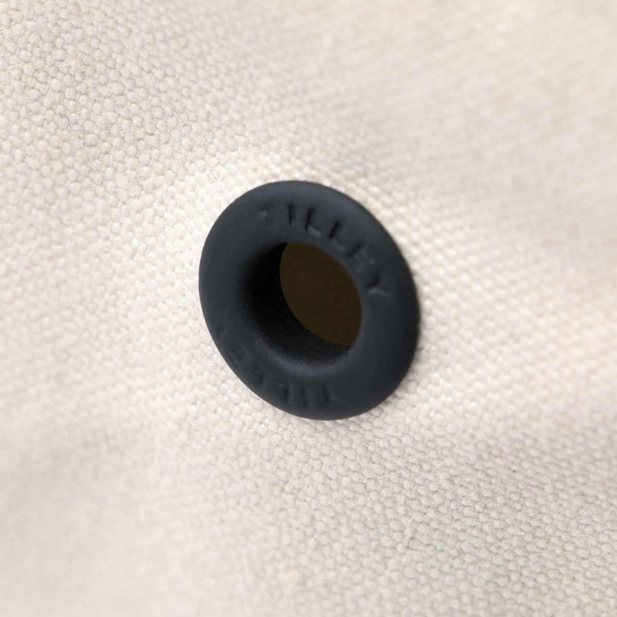 Tilley T1 Waxed 漁夫帽｜戶外運動及日常生活 | 海外代購-戶外帽-FIT MART 香港智能健康及運動生活用品專門店：筋膜槍、瑜伽輔助工具、智能健身設備