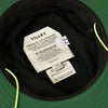 Tilley TWS1 All Weather 帽｜戶外運動及日常生活-戶外帽-FIT MART 香港智能健康及運動生活用品專門店：筋膜槍、瑜伽輔助工具、智能健身設備