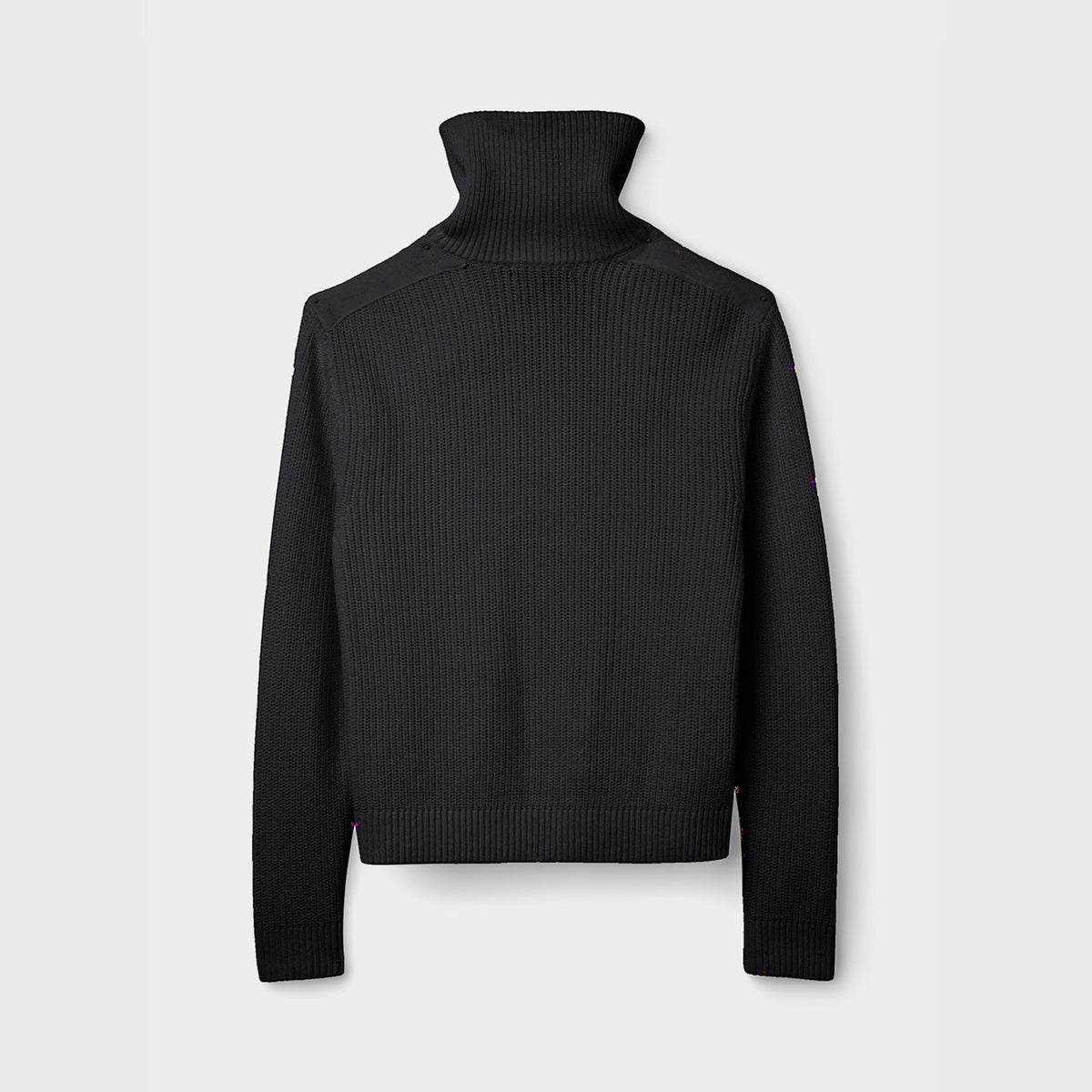 Tilley Cool 棉質 毛衣 外套｜戶外運動及日常生活 | 海外代購-戶外服飾-FIT MART 香港智能健康及運動生活用品專門店：筋膜槍、瑜伽輔助工具、智能健身設備