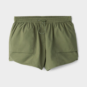 Tilley Tech Dolphin 短褲｜戶外運動及日常生活 | 海外代購-戶外服飾-FIT MART 香港智能健康及運動生活用品專門店：筋膜槍、瑜伽輔助工具、智能健身設備