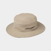Tilley Ultralight Brimmed 太陽帽｜戶外運動及日常生活-戶外帽-FIT MART 香港智能健康及運動生活用品專門店：筋膜槍、瑜伽輔助工具、智能健身設備