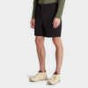 Tilley Waterproof Pocket River 短褲｜戶外運動及日常生活-戶外服飾-FIT MART 香港智能健康及運動生活用品專門店：筋膜槍、瑜伽輔助工具、智能健身設備