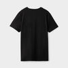 Tilley Organic Crew T 恤｜戶外運動及日常生活-戶外服飾-FIT MART 香港智能健康及運動生活用品專門店：筋膜槍、瑜伽輔助工具、智能健身設備