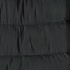 Tilley 2 Tone Puffer 外套｜戶外運動及日常生活-戶外服飾-FIT MART 香港智能健康及運動生活用品專門店：筋膜槍、瑜伽輔助工具、智能健身設備
