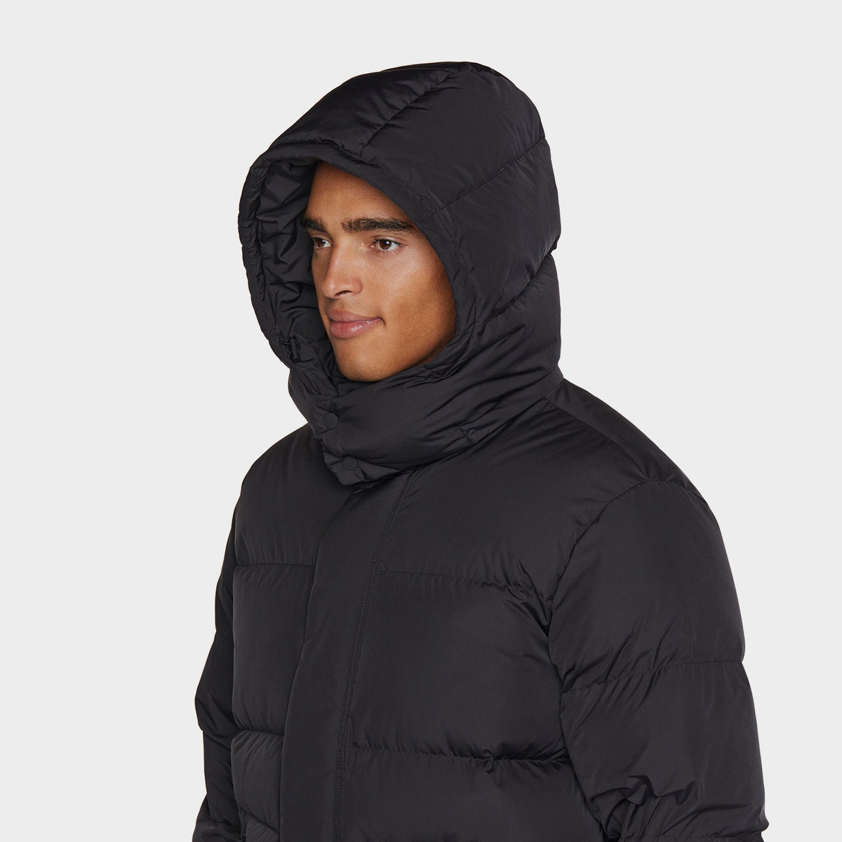 Tilley Terrain Down Parka 外套｜戶外運動及日常生活 | 海外代購-戶外服飾-FIT MART 香港智能健康及運動生活用品專門店：筋膜槍、瑜伽輔助工具、智能健身設備