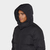 Tilley Terrain Down Parka 外套｜戶外運動及日常生活-戶外服飾-FIT MART 香港智能健康及運動生活用品專門店：筋膜槍、瑜伽輔助工具、智能健身設備