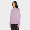 Tilley Italian Mohair 毛衣｜戶外運動及日常生活-戶外服飾-FIT MART 香港智能健康及運動生活用品專門店：筋膜槍、瑜伽輔助工具、智能健身設備