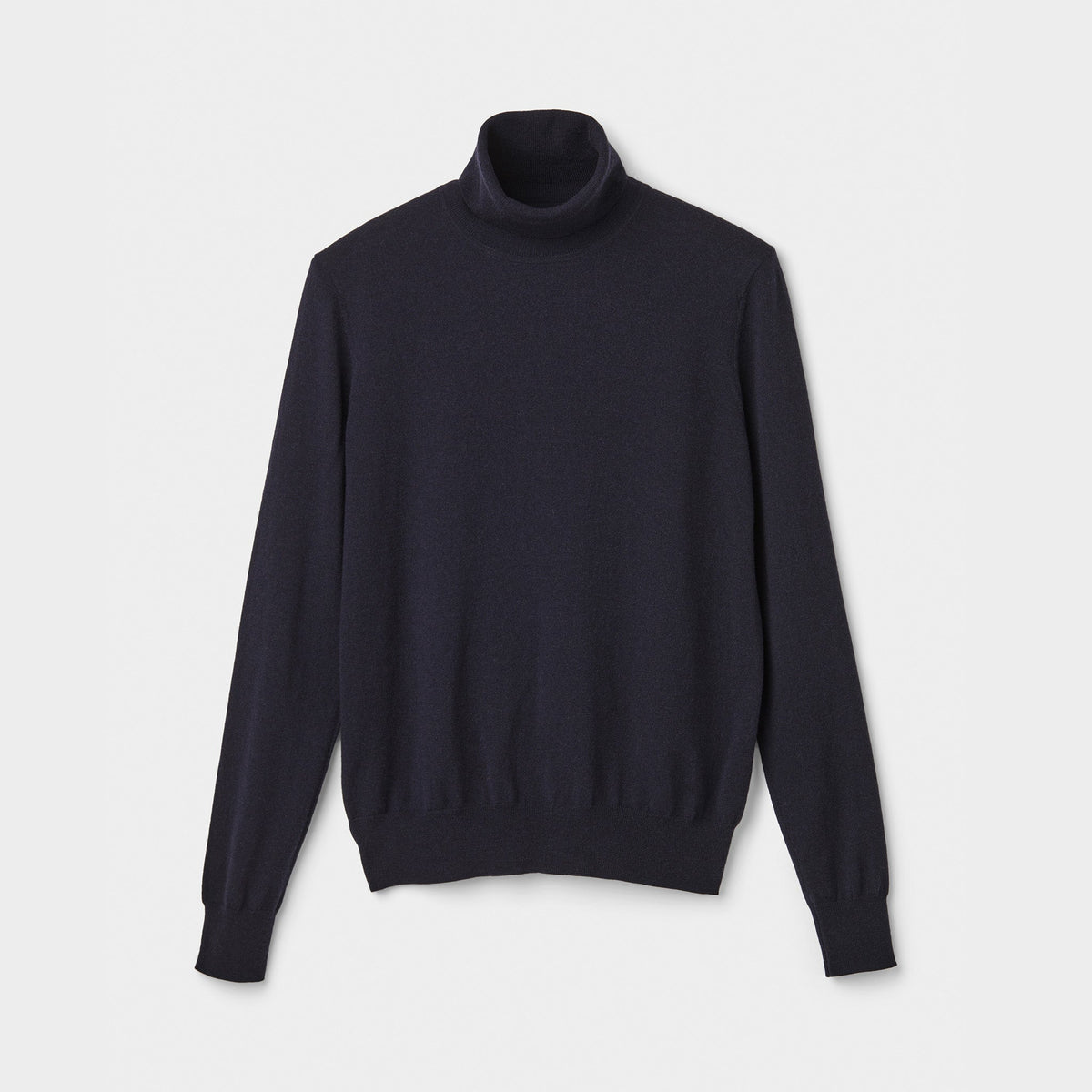 Tilley Stretch 美麗諾羊毛 高領｜戶外運動及日常生活 | 海外代購-戶外服飾-FIT MART 香港智能健康及運動生活用品專門店：筋膜槍、瑜伽輔助工具、智能健身設備