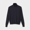 Tilley Stretch 美麗諾羊毛 高領｜戶外運動及日常生活-戶外服飾-FIT MART 香港智能健康及運動生活用品專門店：筋膜槍、瑜伽輔助工具、智能健身設備