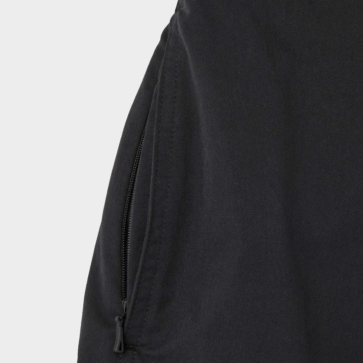 Tilley Utility Cargo 短褲｜戶外運動及日常生活 | 海外代購-戶外服飾-FIT MART 香港智能健康及運動生活用品專門店：筋膜槍、瑜伽輔助工具、智能健身設備