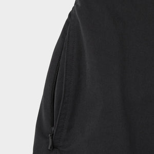 Tilley Utility Cargo 短褲｜戶外運動及日常生活 | 海外代購-戶外服飾-FIT MART 香港智能健康及運動生活用品專門店：筋膜槍、瑜伽輔助工具、智能健身設備