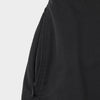 Tilley Utility Cargo 短褲｜戶外運動及日常生活-戶外服飾-FIT MART 香港智能健康及運動生活用品專門店：筋膜槍、瑜伽輔助工具、智能健身設備