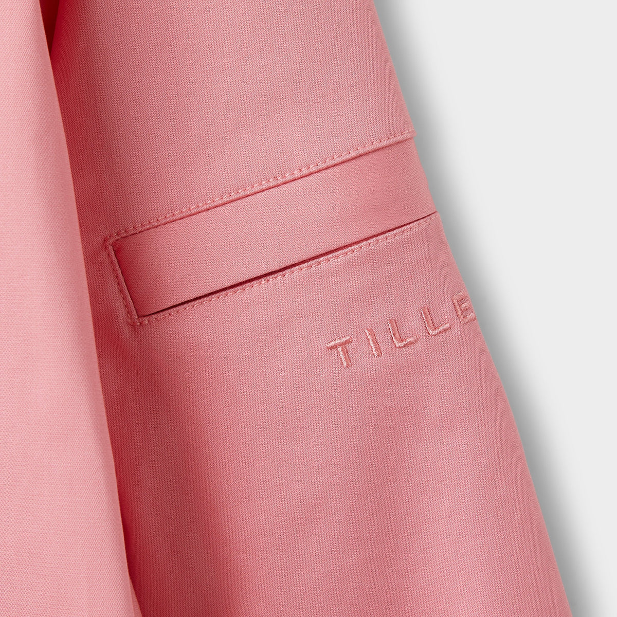 Tilley L/S Utility 恤衫｜戶外運動及日常生活 | 海外代購-戶外服飾-FIT MART 香港智能健康及運動生活用品專門店：筋膜槍、瑜伽輔助工具、智能健身設備