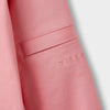 Tilley L/S Utility 恤衫｜戶外運動及日常生活-戶外服飾-FIT MART 香港智能健康及運動生活用品專門店：筋膜槍、瑜伽輔助工具、智能健身設備