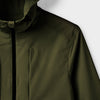 Tilley Ripstop Shell 外套｜戶外運動及日常生活-戶外服飾-FIT MART 香港智能健康及運動生活用品專門店：筋膜槍、瑜伽輔助工具、智能健身設備