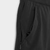 Tilley Belted Trek 短褲｜戶外運動及日常生活-戶外服飾-FIT MART 香港智能健康及運動生活用品專門店：筋膜槍、瑜伽輔助工具、智能健身設備