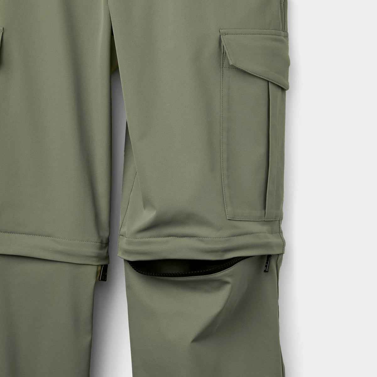 Tilley Convertible 長褲｜戶外運動及日常生活 | 海外代購-戶外服飾-FIT MART 香港智能健康及運動生活用品專門店：筋膜槍、瑜伽輔助工具、智能健身設備