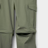 Tilley Convertible 長褲｜戶外運動及日常生活-戶外服飾-FIT MART 香港智能健康及運動生活用品專門店：筋膜槍、瑜伽輔助工具、智能健身設備