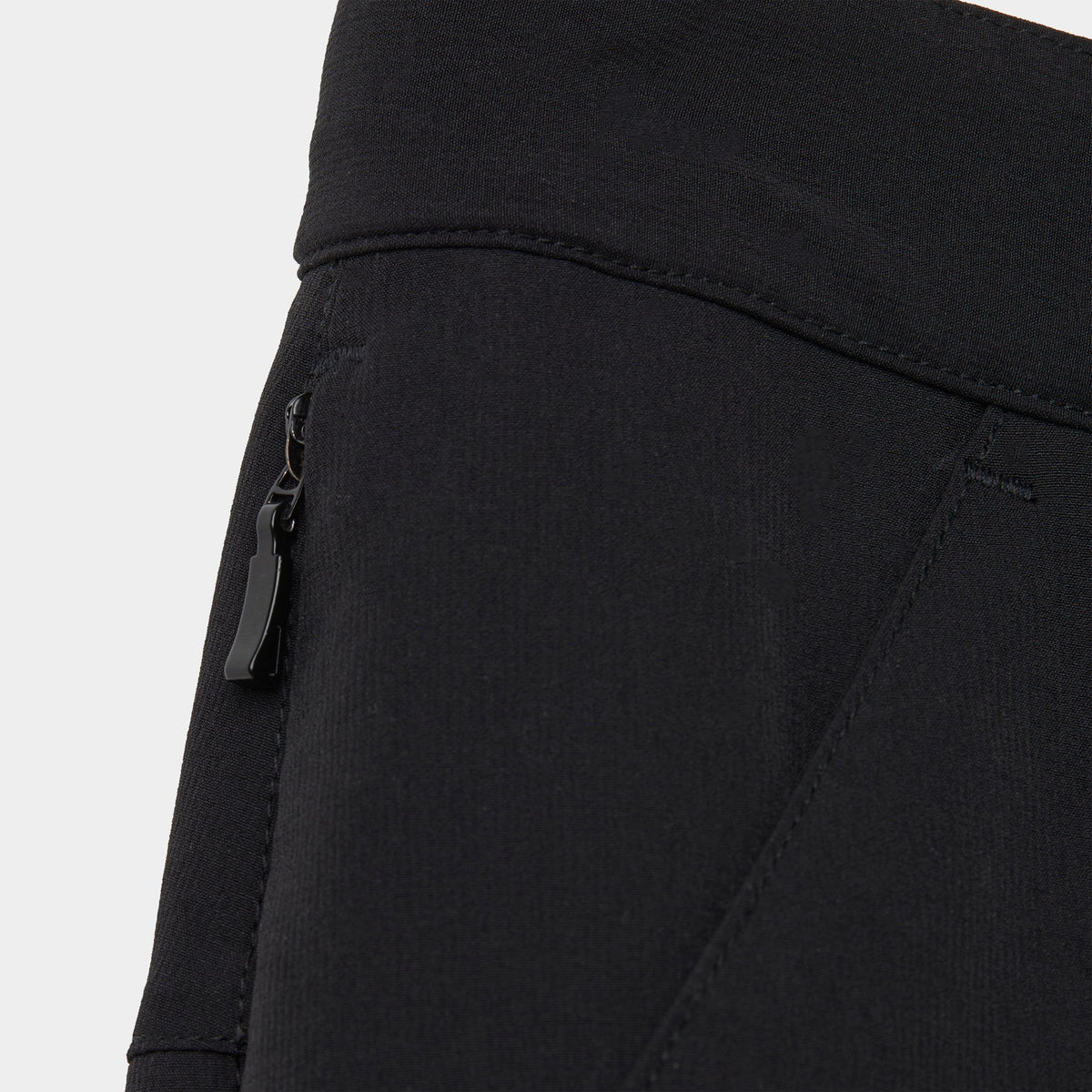 Tilley Belted Trek Bottom 下裝｜戶外運動及日常生活 | 海外代購-戶外服飾-FIT MART 香港智能健康及運動生活用品專門店：筋膜槍、瑜伽輔助工具、智能健身設備