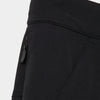 Tilley Belted Trek Bottom 下裝｜戶外運動及日常生活-戶外服飾-FIT MART 香港智能健康及運動生活用品專門店：筋膜槍、瑜伽輔助工具、智能健身設備