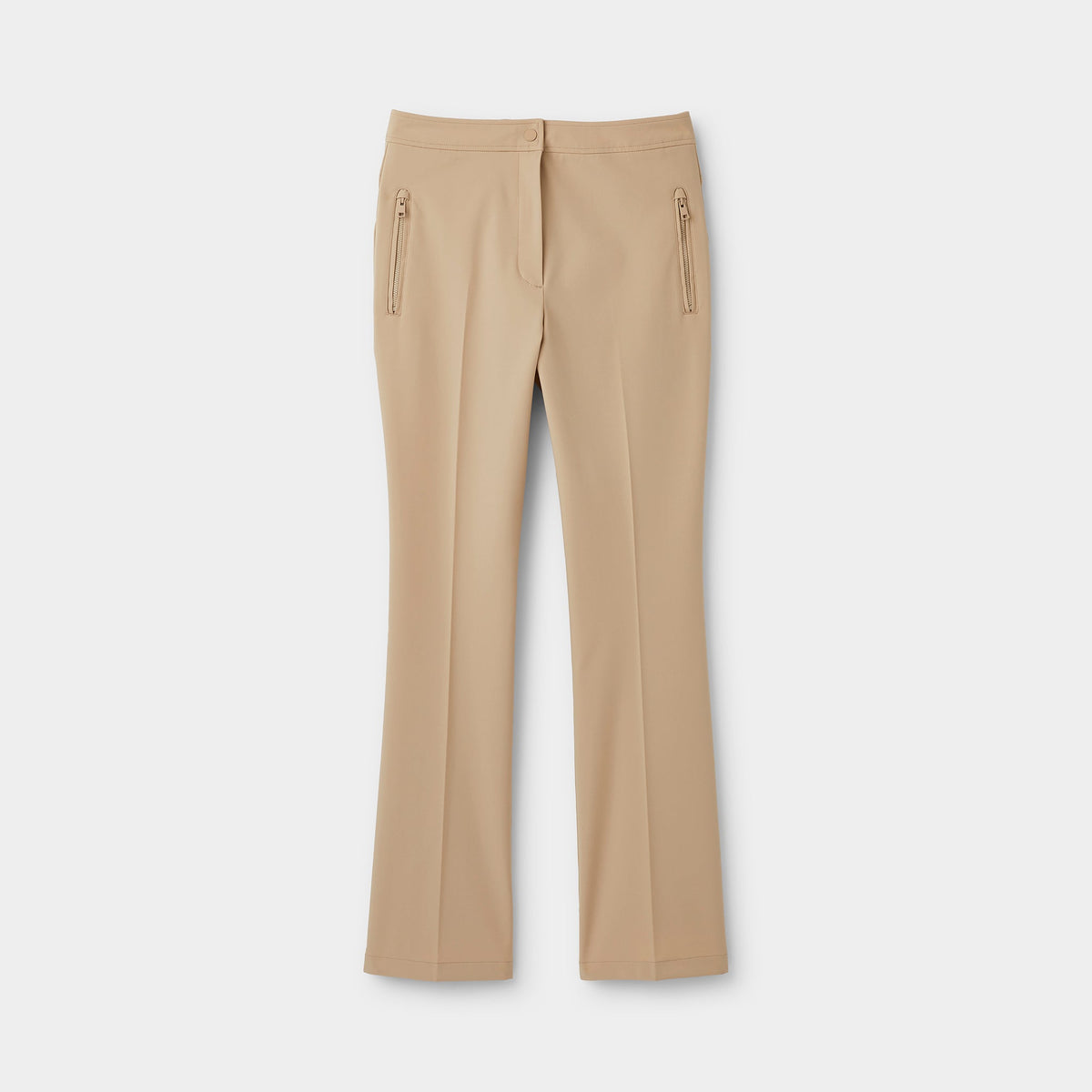 Tilley Slim Bootleg 長褲｜戶外運動及日常生活 | 海外代購-戶外服飾-FIT MART 香港智能健康及運動生活用品專門店：筋膜槍、瑜伽輔助工具、智能健身設備