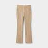 Tilley Slim Bootleg 長褲｜戶外運動及日常生活-戶外服飾-FIT MART 香港智能健康及運動生活用品專門店：筋膜槍、瑜伽輔助工具、智能健身設備