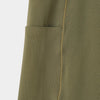 Tilley Recycled Trek Bike 短褲｜戶外運動及日常生活-戶外服飾-FIT MART 香港智能健康及運動生活用品專門店：筋膜槍、瑜伽輔助工具、智能健身設備