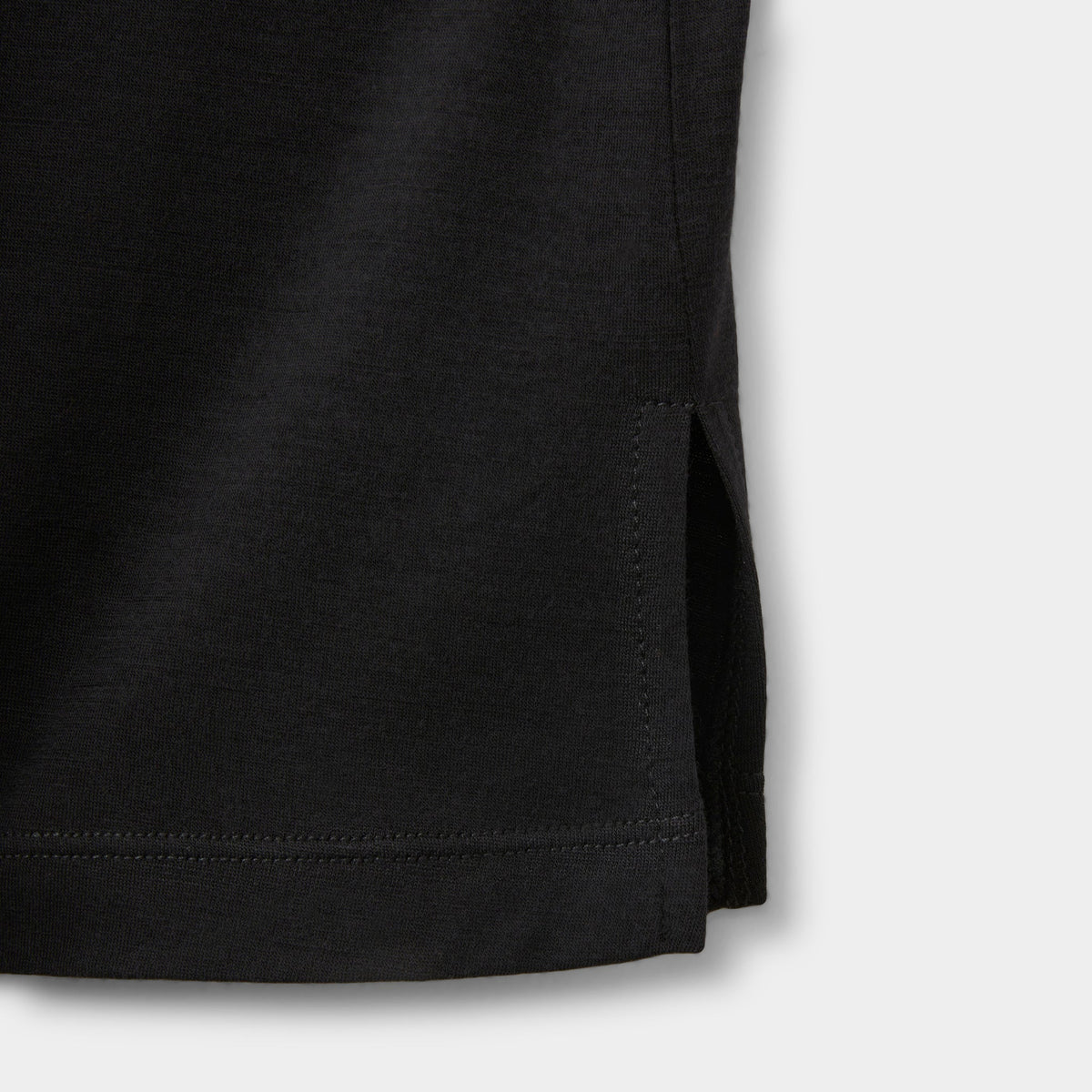 Tilley 美麗諾羊毛 Muscle Tank｜戶外運動及日常生活 | 海外代購-戶外服飾-FIT MART 香港智能健康及運動生活用品專門店：筋膜槍、瑜伽輔助工具、智能健身設備