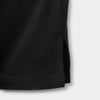 Tilley 美麗諾羊毛 Muscle Tank｜戶外運動及日常生活-戶外服飾-FIT MART 香港智能健康及運動生活用品專門店：筋膜槍、瑜伽輔助工具、智能健身設備