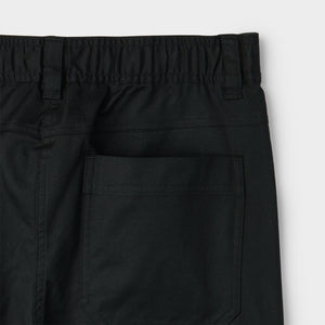 Tilley Utility 長褲｜戶外運動及日常生活 | 海外代購-戶外服飾-FIT MART 香港智能健康及運動生活用品專門店：筋膜槍、瑜伽輔助工具、智能健身設備
