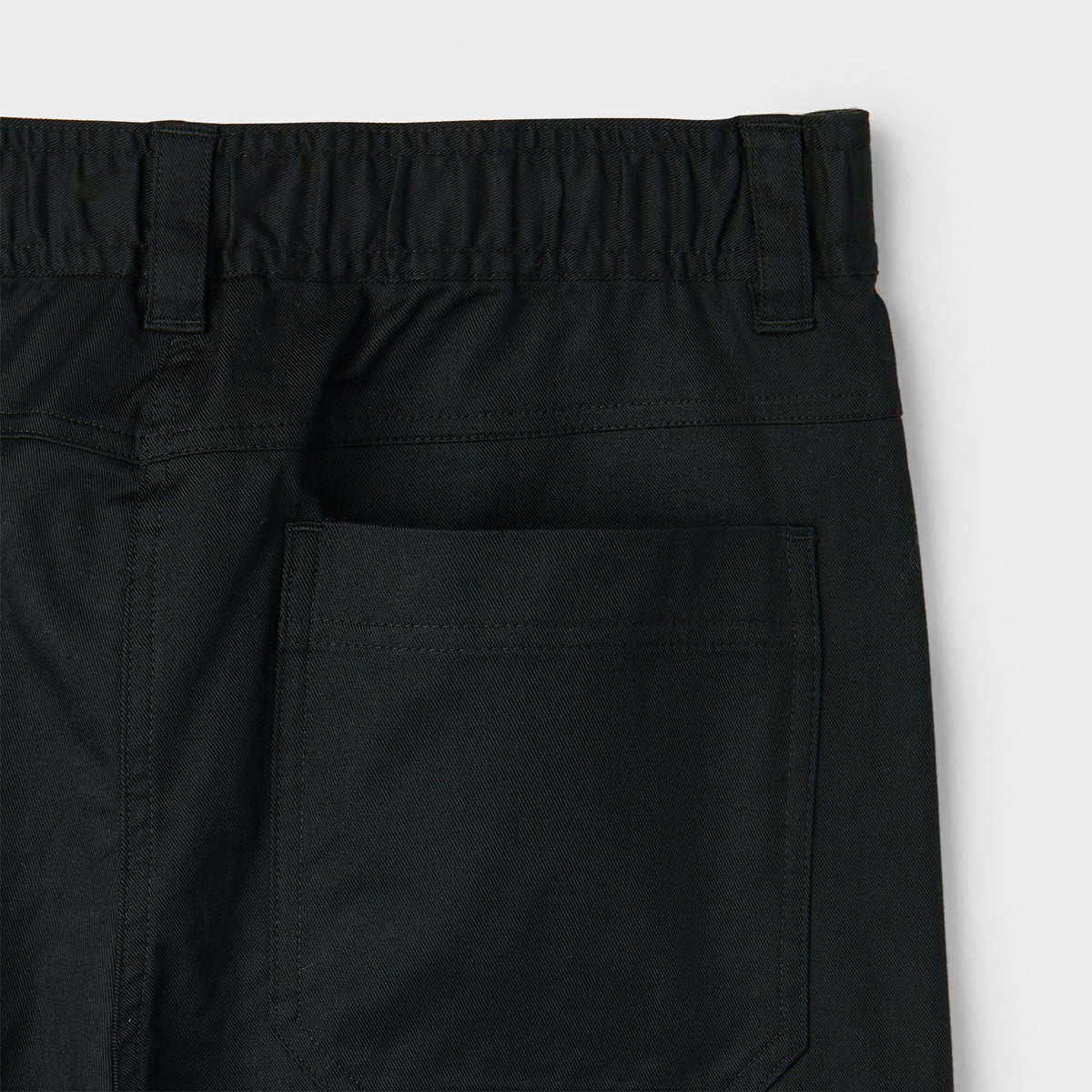 Tilley Utility 長褲｜戶外運動及日常生活 | 海外代購-戶外服飾-FIT MART 香港智能健康及運動生活用品專門店：筋膜槍、瑜伽輔助工具、智能健身設備