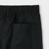 Tilley Utility 長褲｜戶外運動及日常生活-戶外服飾-FIT MART 香港智能健康及運動生活用品專門店：筋膜槍、瑜伽輔助工具、智能健身設備