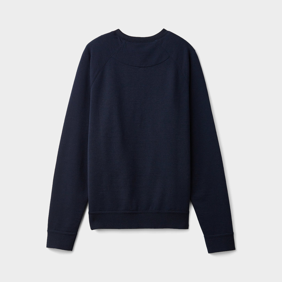 Tilley Raglan 美麗諾羊毛 衛衣｜戶外運動及日常生活 | 海外代購-戶外服飾-FIT MART 香港智能健康及運動生活用品專門店：筋膜槍、瑜伽輔助工具、智能健身設備