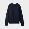 Tilley Raglan 美麗諾羊毛 衛衣｜戶外運動及日常生活-戶外服飾-FIT MART 香港智能健康及運動生活用品專門店：筋膜槍、瑜伽輔助工具、智能健身設備