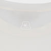 Tilley Tech Slk T 恤｜戶外運動及日常生活-戶外服飾-FIT MART 香港智能健康及運動生活用品專門店：筋膜槍、瑜伽輔助工具、智能健身設備
